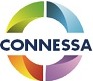 Connessa Device mark 3826250 Trademark