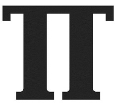 Tt Device mark 3826335 Trademark