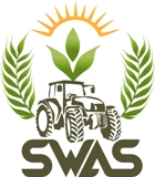Swas Device mark 3826399 Trademark