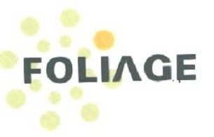 Foliage Device mark 3826467 Trademark
