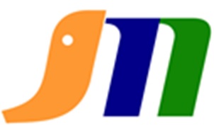 M (device) Device mark 3826678 Trademark