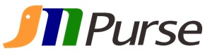 Mpurse (device) Device mark 3826680 Trademark