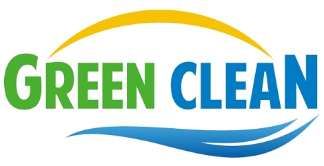 Green Clean Device mark 3826754 Trademark