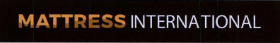 Mattress International Device mark 3826782 Trademark