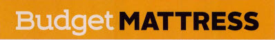 Budget Mattress Device mark 3826783 Trademark