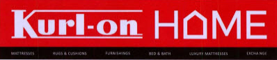 Kurl-on Home Device mark 3826785 Trademark
