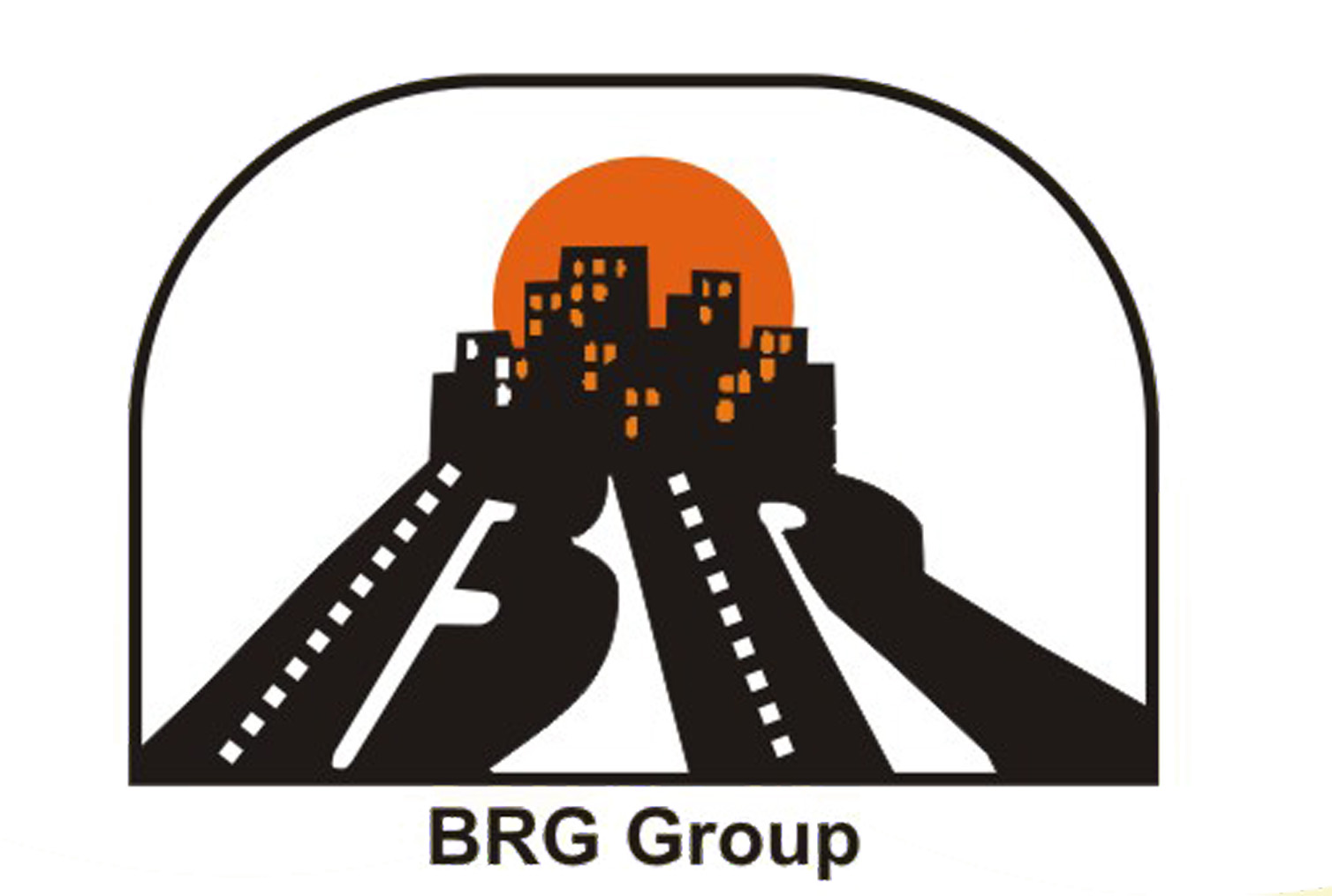 Brg Group Device mark 3826792 Trademark