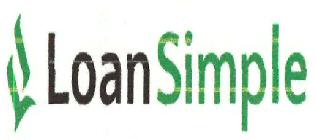 Loan Simple Device mark 3826845 Trademark