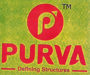 Purva P Defining Structures Device mark 3826880 Trademark