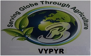 Vypyr Device mark 3826892 Trademark