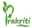 Prakriti Device mark 3826990 Trademark