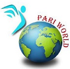 Pariworld Device mark 3826991 Trademark