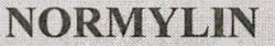 Normylin Device mark 3827053 Trademark