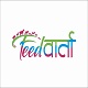Feed Varta Device mark 3827128 Trademark