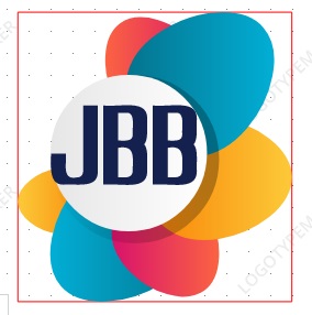 Jbb With Device Device mark 3827209 Trademark