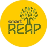 Smart Reap Device mark 3827250 Trademark
