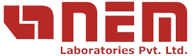 Nem Laboratories Pvt. Ltd. Device mark 3827274 Trademark
