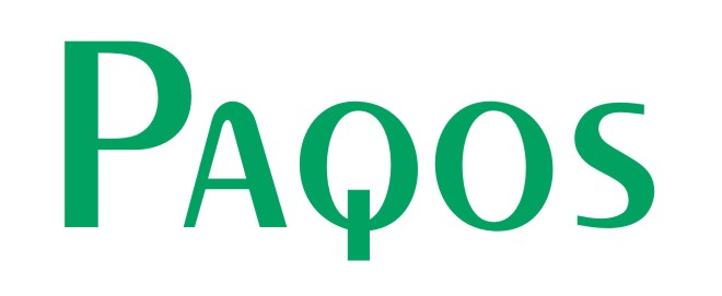 Paqos Device mark 3827277 Trademark