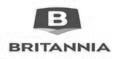 Britannia “b” Device Device mark 3827308 Trademark