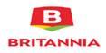 Britannia “b” Device Device mark 3827310 Trademark