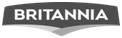 Britannia Device Device mark 3827312 Trademark