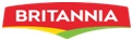 Britannia Device Device mark 3827313 Trademark