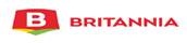 Britannia “b” Device Device mark 3827320 Trademark
