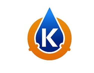 K (device) Device mark 3827355 Trademark