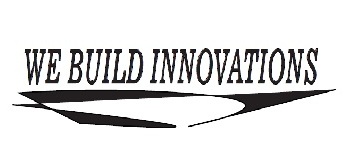We Build Innovations Device mark 3827366 Trademark