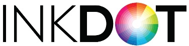 Inkdot Device mark 3827394 Trademark