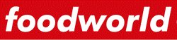 Foodworld Device mark 3827447 Trademark