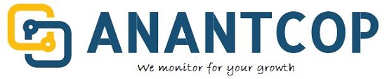 Anantcop Device mark 3827498 Trademark