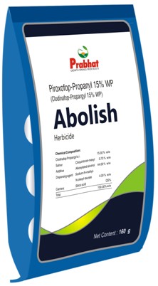 Abolish Device mark 3827589 Trademark