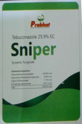 Sniper Device mark 3827591 Trademark