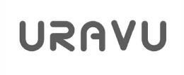 Uravu Device mark 3827654 Trademark