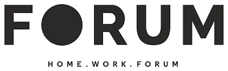 Forum .. Device mark 3827684 Trademark