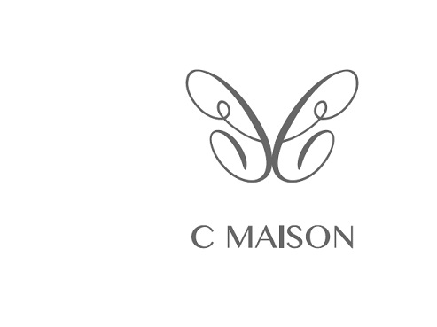 C Maison Device mark 3827691 Trademark