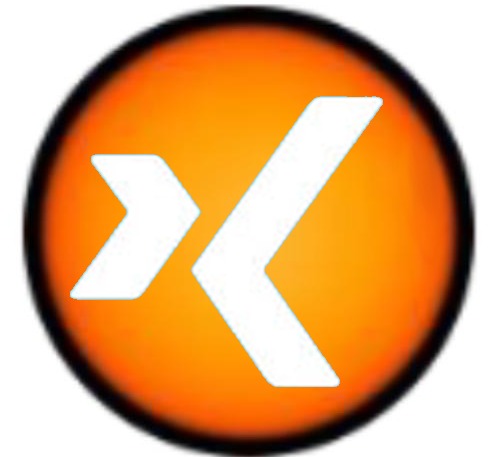K Device mark 3827742 Trademark