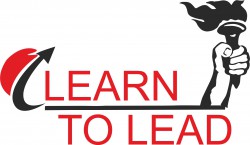 Learn To Lead Device mark 3827834 Trademark