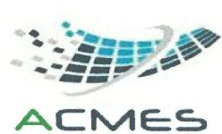 Acmes Device mark 3827984 Trademark