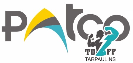 Patco Tuff Device mark 3828007 Trademark