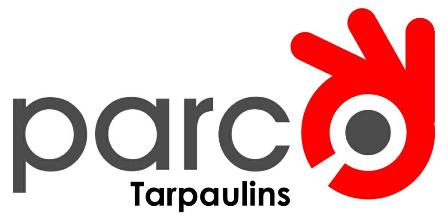 Parco Device mark 3828008 Trademark