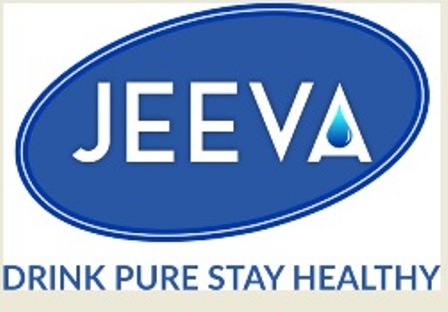 Jeeva Device mark 3828036 Trademark