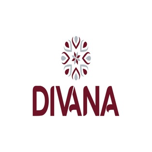 Divana Device mark 3828341 Trademark