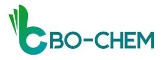 Bo-chem Device mark 3828355 Trademark