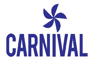 Carnival Device mark 3828567 Trademark