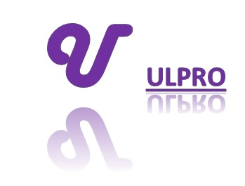 U Ulpro Device mark 3828575 Trademark