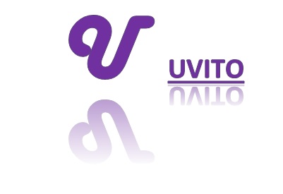 Uvito Device mark 3828577 Trademark
