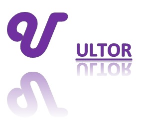 Ultor Device mark 3828583 Trademark