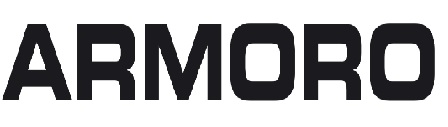 Armoro Device mark 3828603 Trademark